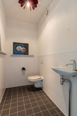 Medium property photo - Jan van Zutphenstraat 673, 1069 RS Amsterdam